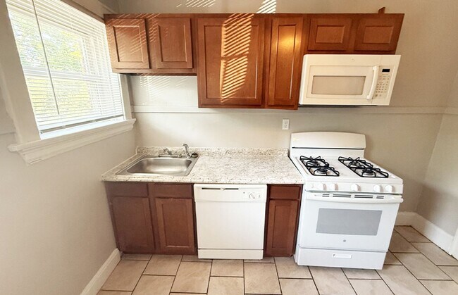 Foto del edificio - 415 Probasco St