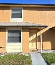 Building Photo - 103 Booth Ln