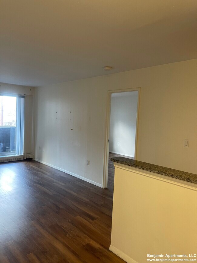 127 Freeman St Unit 2, Brookline, MA 02446 Condo for Rent in