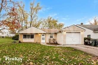 Building Photo - 2904 Woodworth Pl