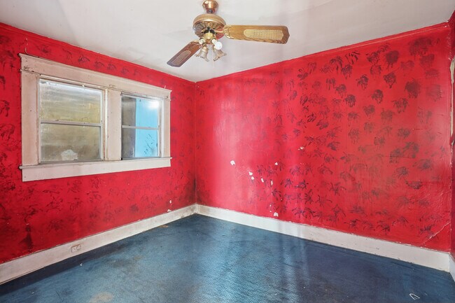 Building Photo - 413 Fulton Ave SW