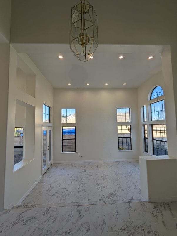 Building Photo - 42057 Parkmont Dr