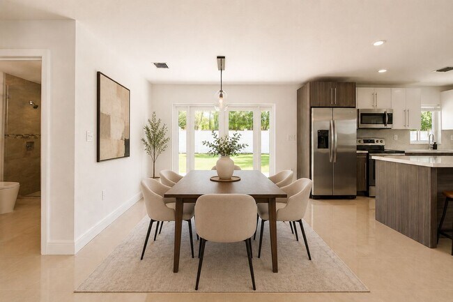 Foto del edificio - 9421 SW 150th St