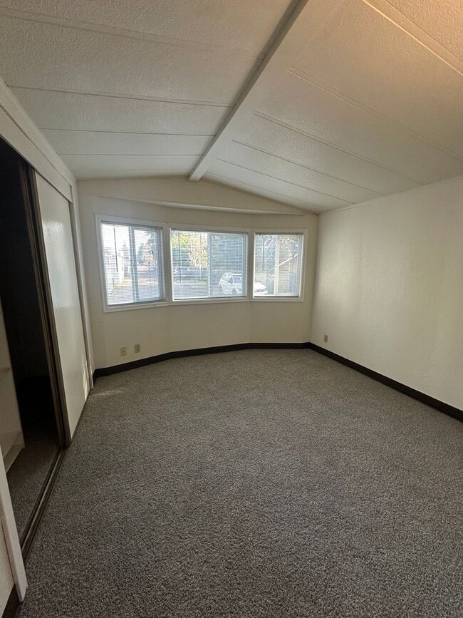 Building Photo - Seaj3701 Fir Grove Mobile Park