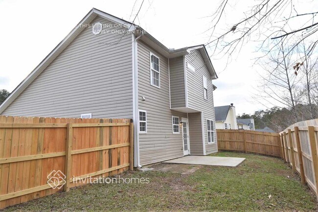 Building Photo - 143 Stonehenge Dr