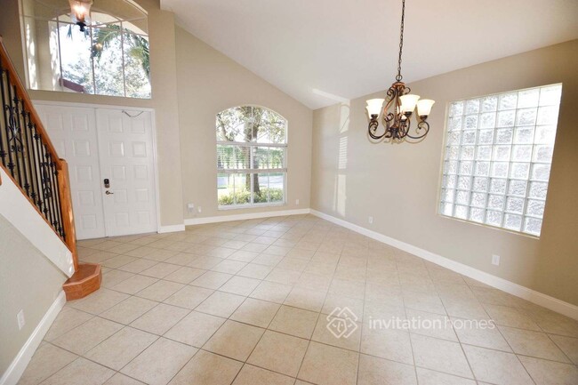 Foto del edificio - 9169 Citrus Isle Ln