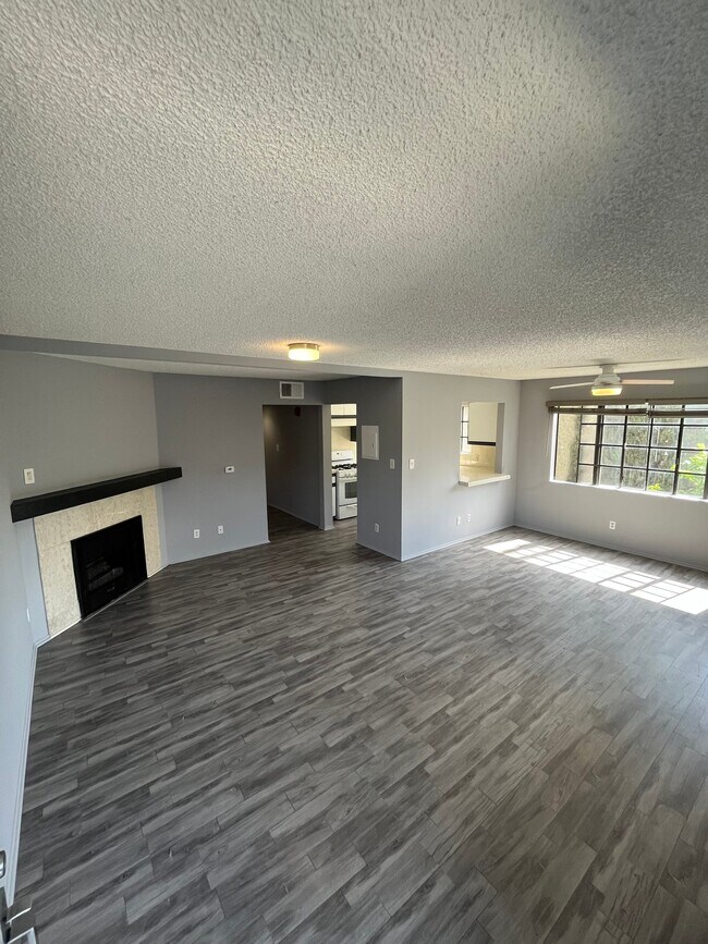 Foto del edificio - 4418 Colfax Ave