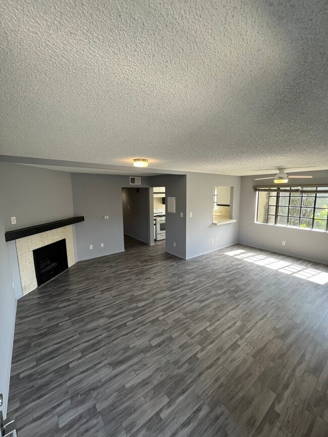 Building Photo - 4418 Colfax Ave