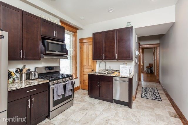Foto principal - 1022 W Roscoe St