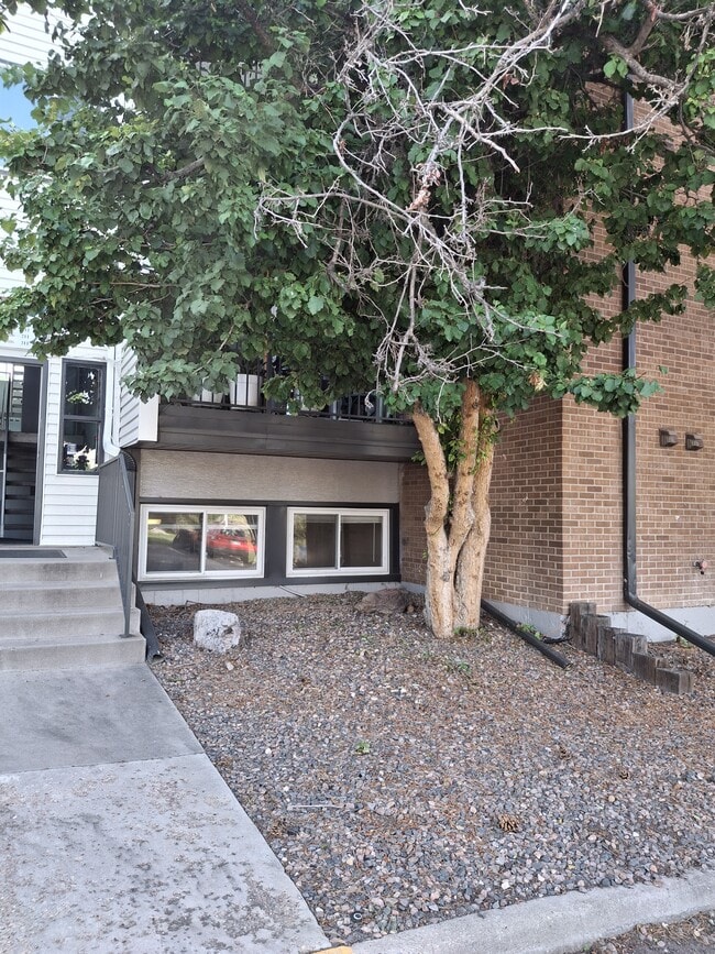 Building Photo - 451 Golden Cir