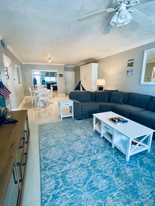 Building Photo - 4250 Galt Ocean Dr