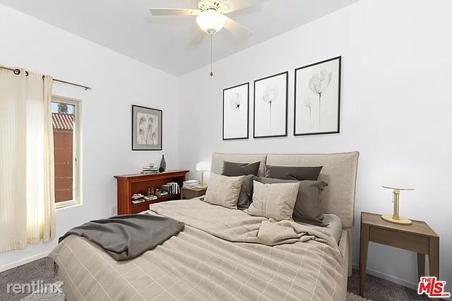 Building Photo - 703 Machado Dr