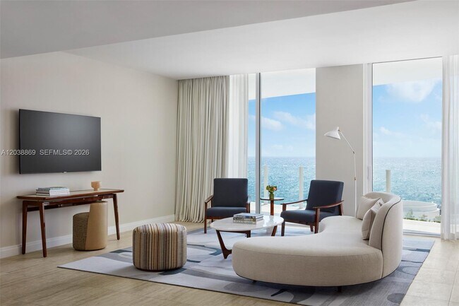 Building Photo - 525 N Fort Lauderdale Beach Blvd