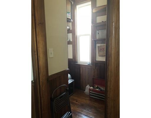 Foto del edificio - 37 Walker St