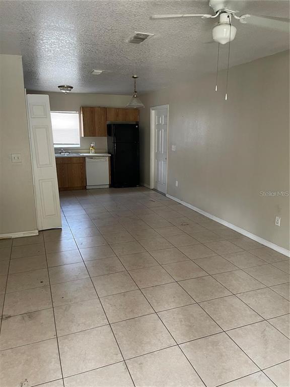 Building Photo - 3714 N 58th St