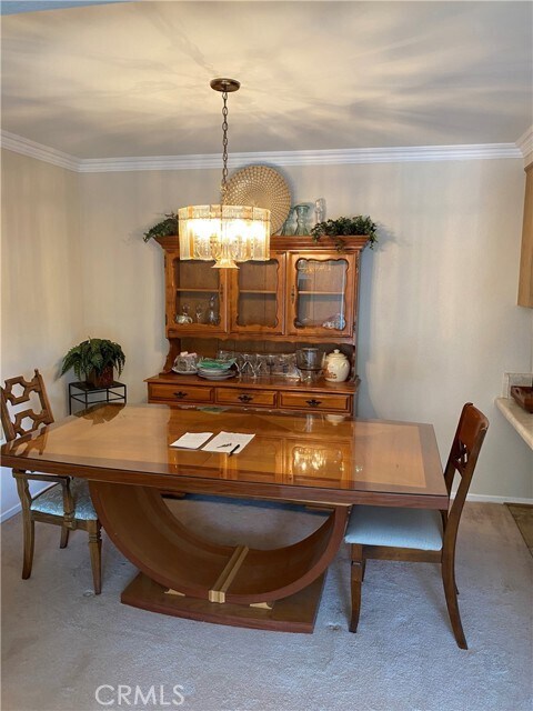 Building Photo - 2196 Via Mariposa E