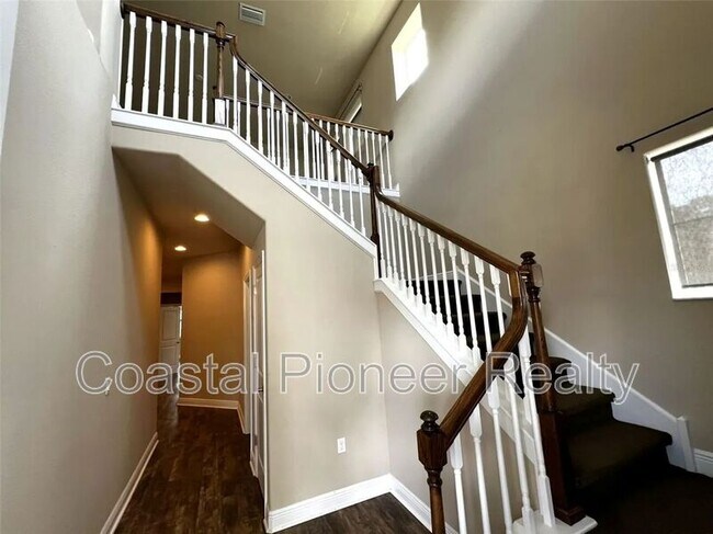 Foto del edificio - 14503 Rocky Brook Dr