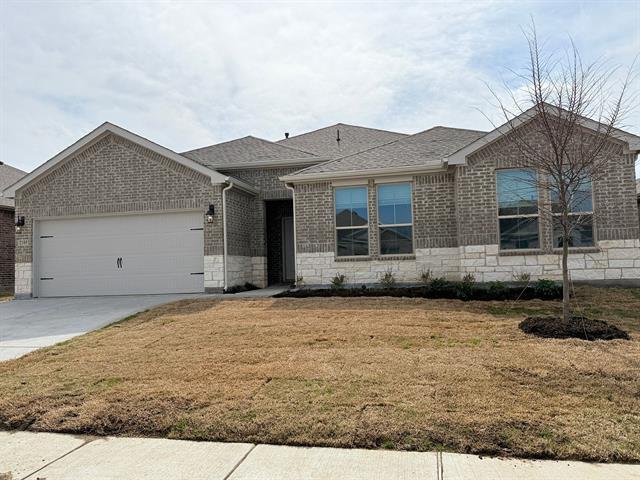 Foto del edificio - 2105 Eugene St