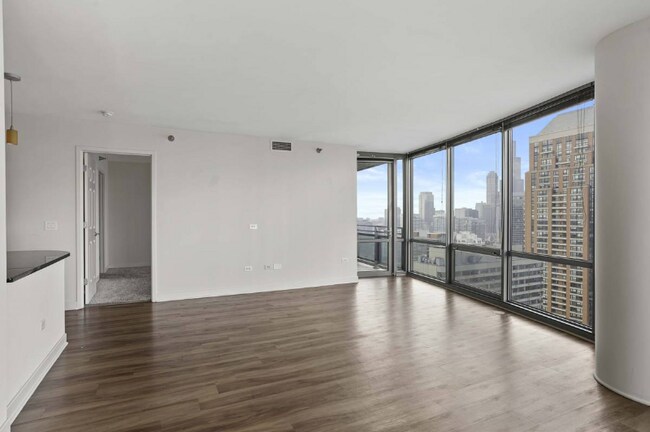 Foto del edificio - 1283 S Michigan Ave