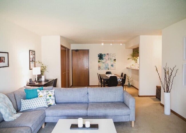 Foto del interior - Appleton Place Associates, LLC