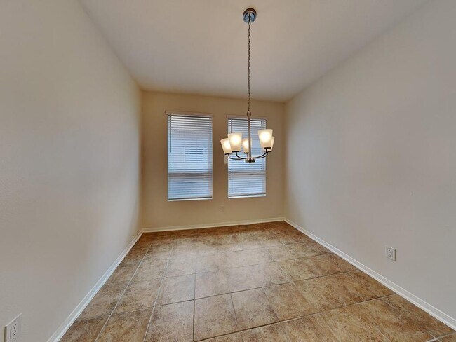 Foto del edificio - 22514 Spring Crossing Dr