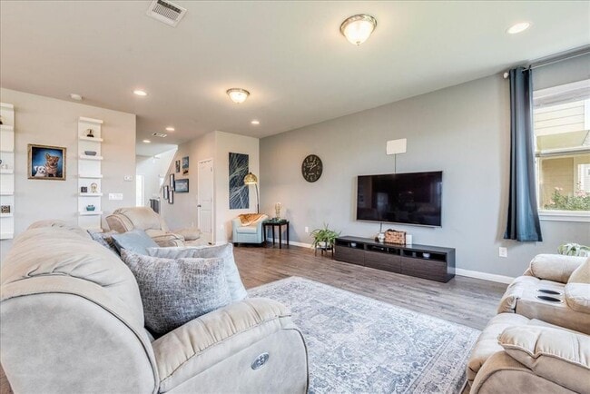 Foto del edificio - 190 Sandy Path