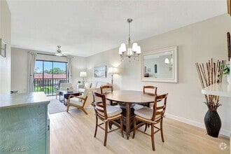 Building Photo - 4166 27th Ct SW
