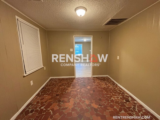 Foto del edificio - 1978 Sparks St