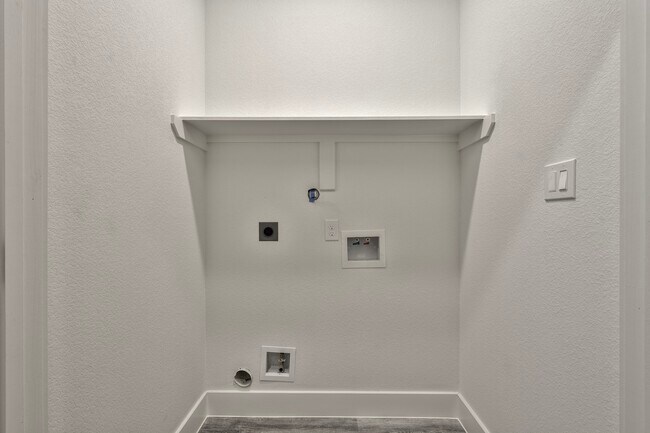 Foto del edificio - 7811 Sandra St