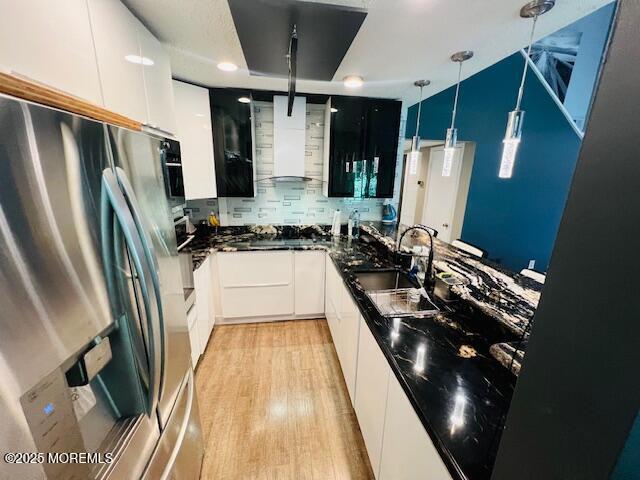 Foto del edificio - 422 Waters Edge Dr