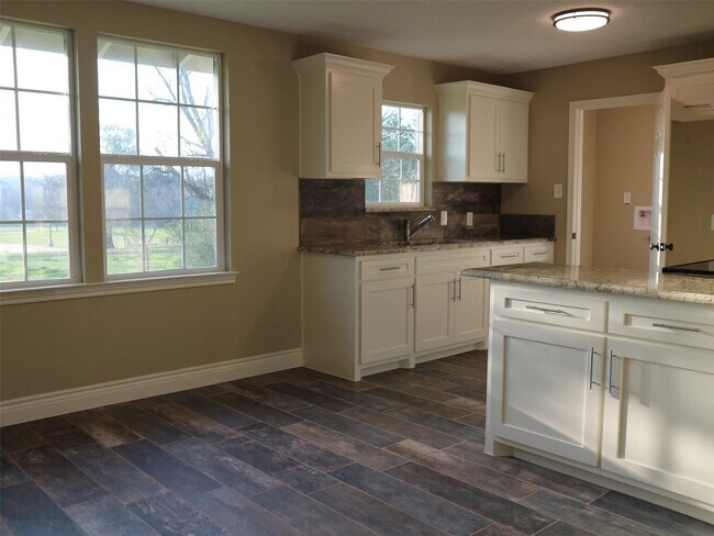 Foto del edificio - 210 Joseph St