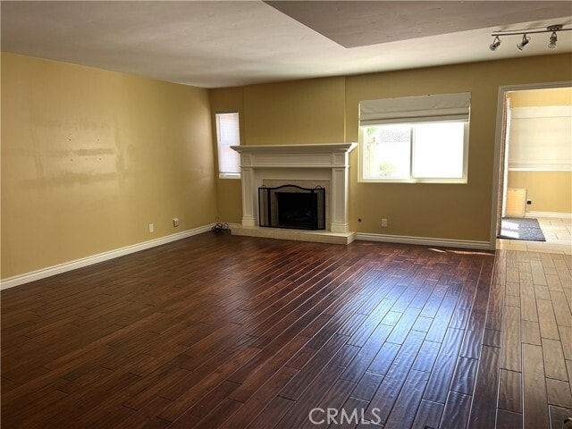 Building Photo - 6 Palmento Way