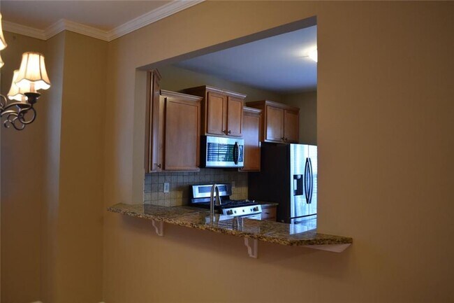 Building Photo - 1837 Appaloosa Mill Ct NE