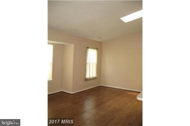Foto del edificio - 2603 Camelback Ln