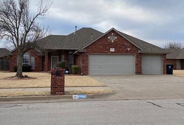 Photo - 12905 Condor Dr