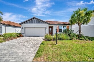 Building Photo - 14016 Green Hammock Pl
