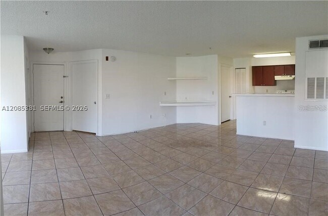Building Photo - 2213 Grand Cayman Ct