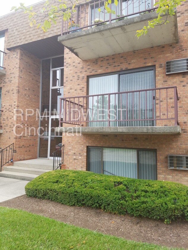 Primary Photo - 6650 Hearne Rd