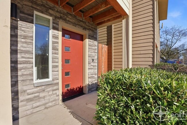 Foto del edificio - 3906 Nicholson Rd