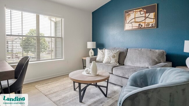 Foto del edificio - 210 Hillwood Blvd