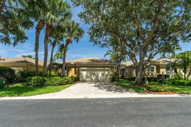 Building Photo - 6608 NW 24th Ave