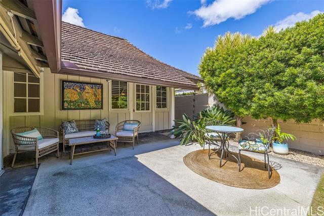 Foto del edificio - 3030 Kalakaua Ave