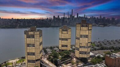 Building Photo - 7002 JFK Blvd E