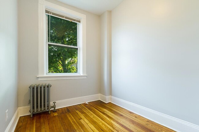 Foto del edificio - 43 W 26th St