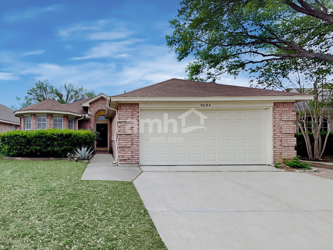 Foto principal - 9084 Stillwater Trail