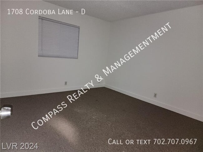 Building Photo - 1708 Cordoba Ln