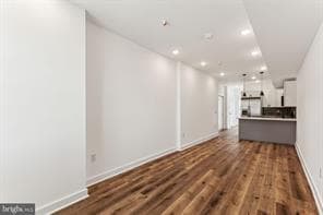 Foto del edificio - 1010 W Arizona St