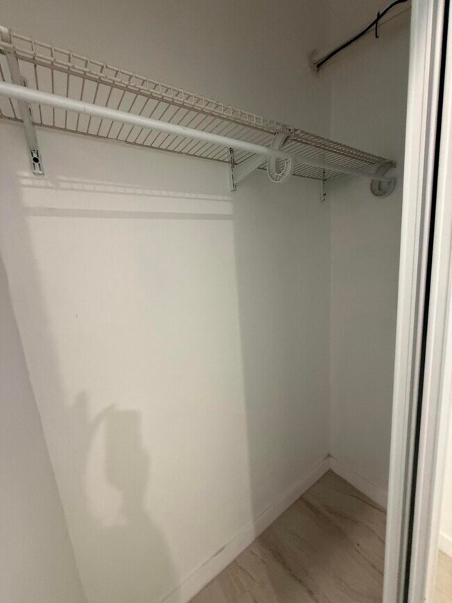 Foto del edificio - 310 Washington Ave