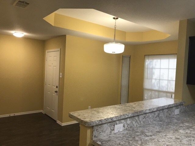 Foto del edificio - 4821 Bobtown Rd