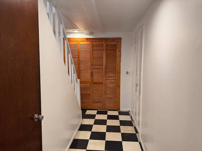 Foto del edificio - 914 Pierce Ave